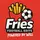 Fries.