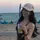 Aenna