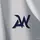 AW_capcut