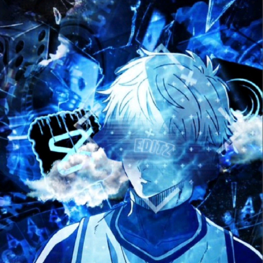 EDITZ