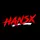  HaNsx 