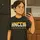 lynn_02