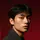 𝗴𝗶𝗲✭[𝐒𝐍]