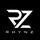 Rhynz 🇺🇸