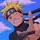 ๑ naruto ๑
