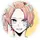 ゆぴぴ[投稿するなら一言コメント]
