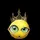 👑Le_roi_ citron 🍋