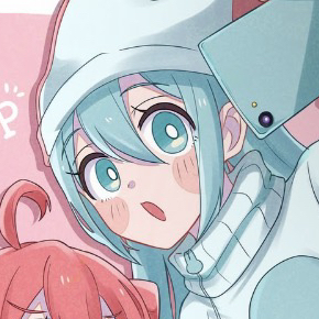 Random guy :D
