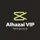 Alhazai vip template
