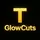T-Glow Cuts 