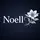 Noell_•°•