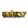 MR_ASDAR57