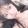 혜설 ♥︎ / 고영