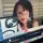 aishxxyt (JC)