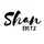 shan_editz
