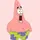 Ilham_06
