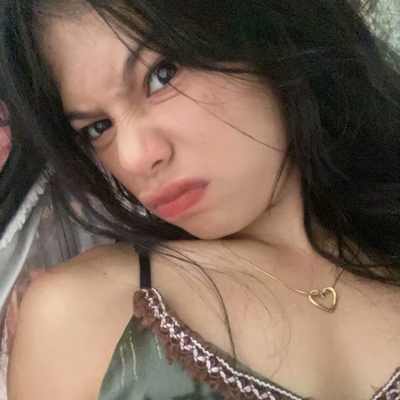 ♡