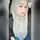 Eyza Liza_