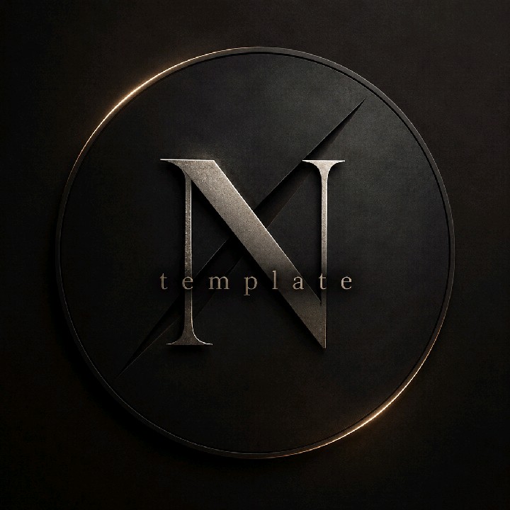N_Template [WT]