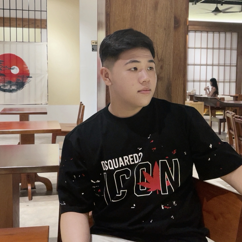 NGUYỄN VINH 🍗