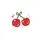 Cherry Kim🍒