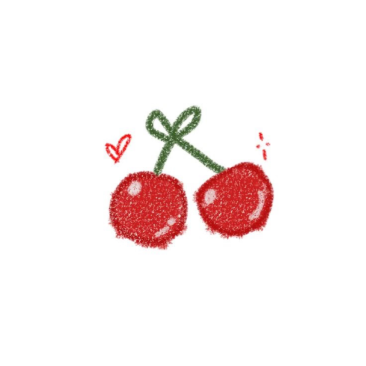 naaa(LDR)🍒