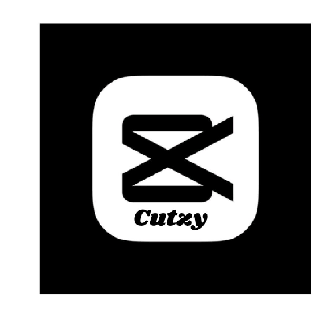 Cutzy(RACA)