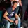izad_x