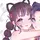 *＊✿❀🦋Kanao🦋❀✿＊*