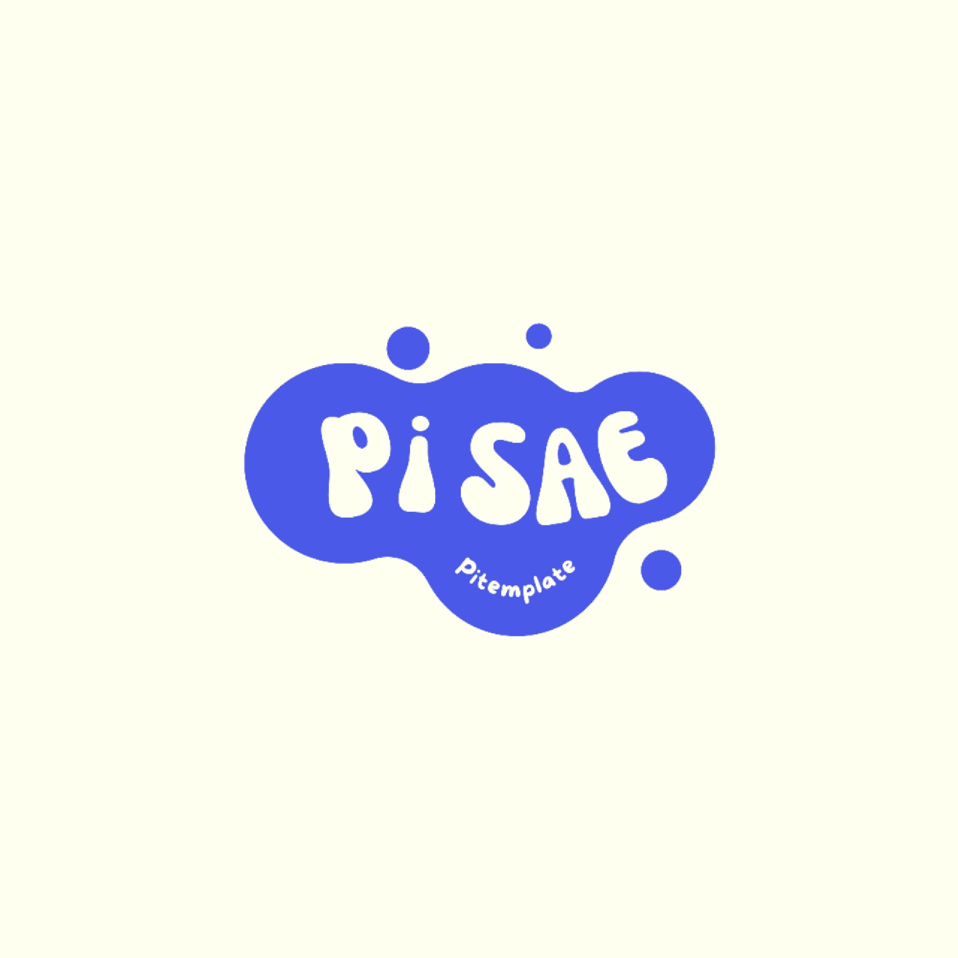 pitemplate [PS]