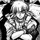Seras