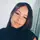 Adr!elle ᵐʲ