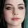 AmyLee🦋
