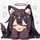 Vie_cha[LDR]