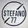 Stefano 77