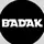 cocobeat585 [BDK]