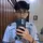 Masdee
