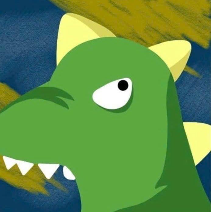 𝓓𝓲𝓷𝓸𝓼𝓪𝓾𝓻 🦖 [220K+]