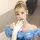 소연이 ꖮ 햄글ᩚ💍