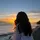 elodieee915