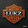 lukzmlndz@