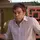 Dexter morgan