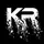 KrowthAI