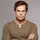 Dexter