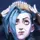 getjinxed!