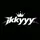 ikkyyy