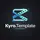 Kyro.Template