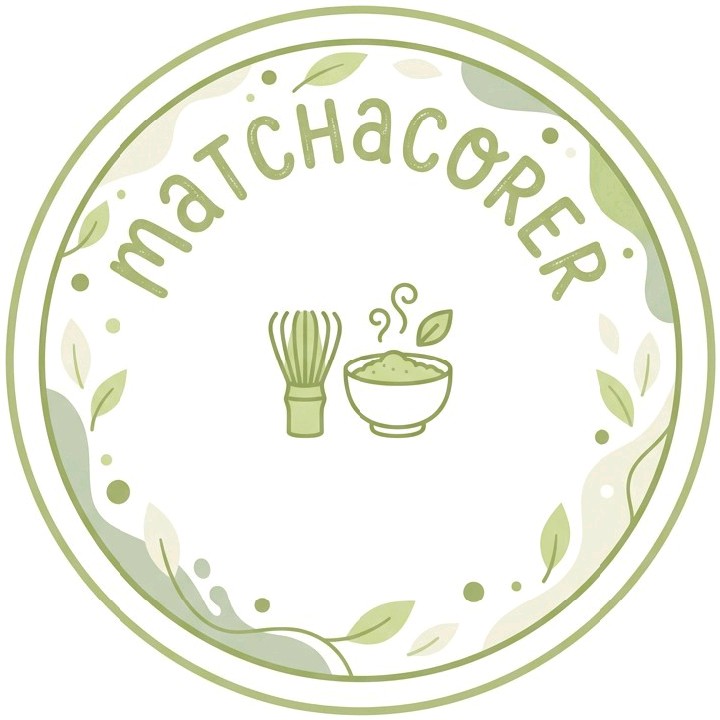 matchacorER