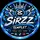 S I R Z TEMPLET [AR]