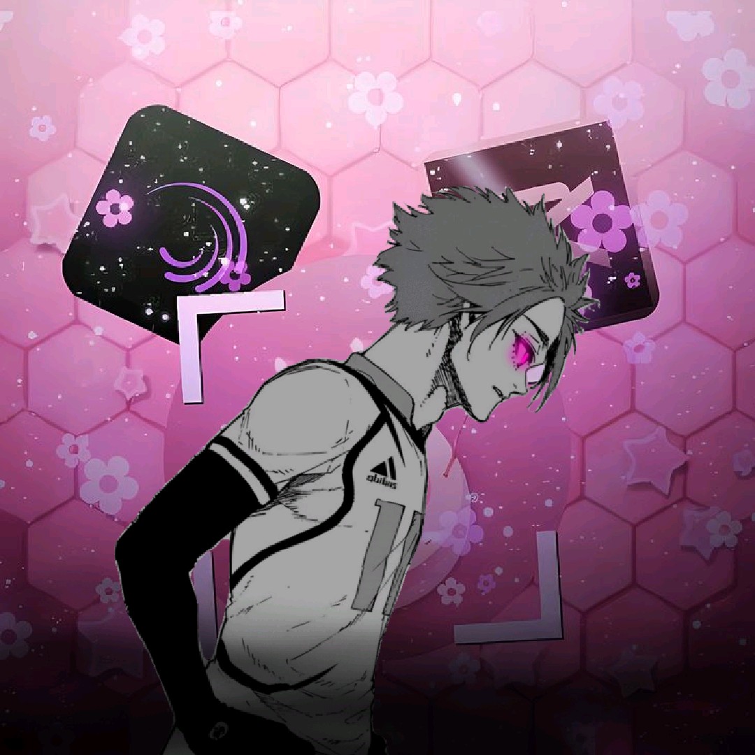 🌙ʟᴜɴʀᴇᴅɪᴛᴢ🌙

